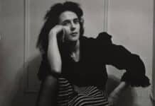 Leonora Carrington au Musée du Luxembourg Leonora Carrington -Musée du Luxembourg
