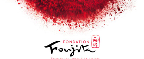 Fondation Foujita