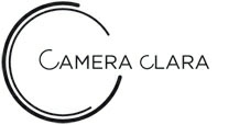 camera clara