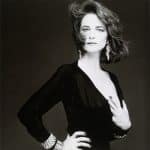 Charlotte-Rampling3