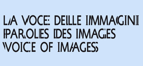 parole