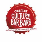 bar-bars