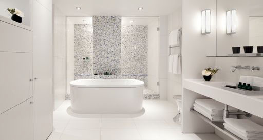 Sofitel Paris Arc de Triomphe