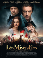 Les miserables