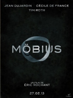 MÖBIUS