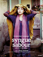 syngue sabour
