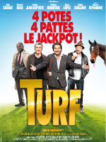 Turf