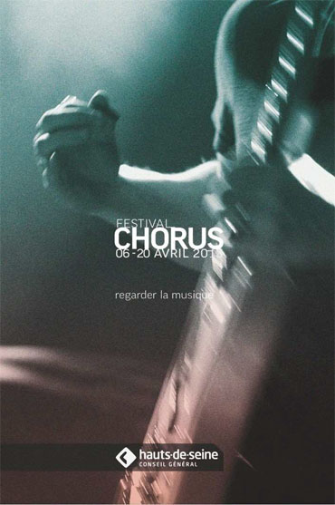 festival Chorus