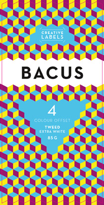 bacus