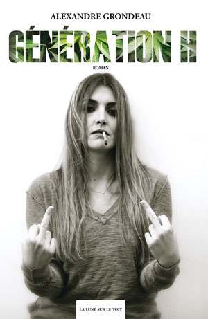 génération H