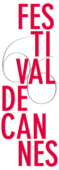 palmar&egrave;s festival cannes 2013