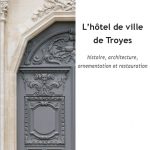 La-Ville-de-Troyes