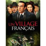 village-français