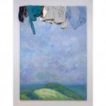 Ilya-&-Emilia-Kabakov