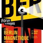 Affiche-Berlin-magnétique