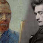 CP Van Gogh – Artaud