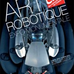 Art-robotique