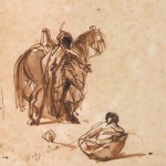 Eugène-Delacroix