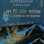 de-la-Chine-a-Amboise