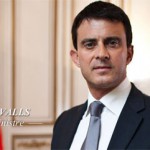 Manuel-Valls