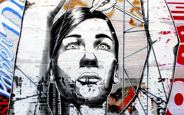 Stéphane Moscato-être de la vie Stéphane Moscato