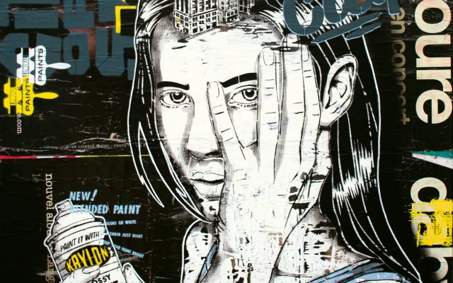 Stéphane Moscato- Playgroundz Stéphane Moscato