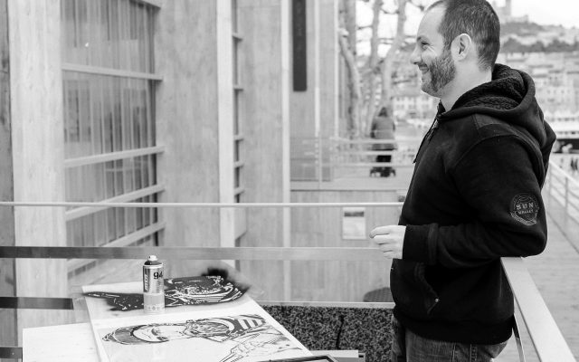 Stéphane Moscato-® Marion Lhermitte_ Stéphane Moscato-® Marion Lhermitte_