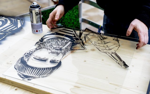 Stéphane Moscato-® Marion Lhermitte_ Stéphane Moscato-® Marion Lhermitte_