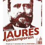 Jaurès-contemporain