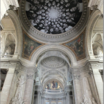Jaurès