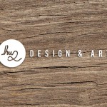 Hu2- Design & Art