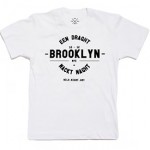 BROOKLYN t-shirt