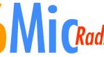 logosixmicradiobis2