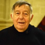 Claude Viallat