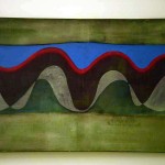 Claude Viallat (7)