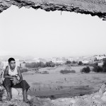 Leila Alaoui 3