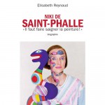 Reynaud Niki de Saint-Phalle
