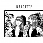 brigitte