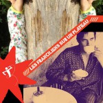 namethumb_w600px_img_event_b281ecb4-05a9-4c82-b6f1-c6d8777e8d5a1