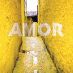 Boa Mistura Anamorphosis