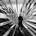 Thomas Canto perspective lines