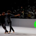 namethumb_w600px_img_event_accf1389-6c49-41b7-90e7-3d9cad0b11c12