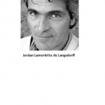 Jordan Lamorlette de Langsdorff 4