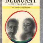 Sonia Delaunay