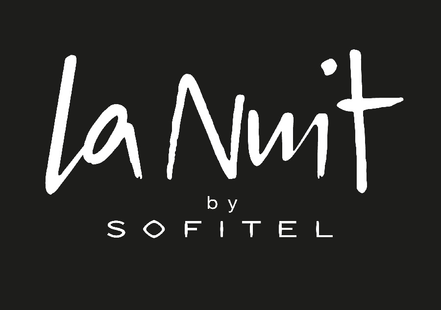 La Nuit by Sofitel