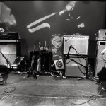 namethumb_w600px_img_event_62989096-e5cb-451b-95ab-ca266a3bf762