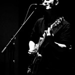 namethumb_w600px_img_event_b363681f-5b12-4e03-a480-c9fa17facad513