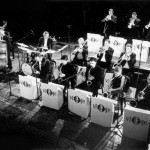 namethumb_w600px_img_event_bd0c29a3-d837-40c2-a04a-d72596ad58b6
