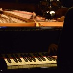 Piano en Gares_DSC6960