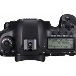 EOS 5DS R BODY TOPsmall